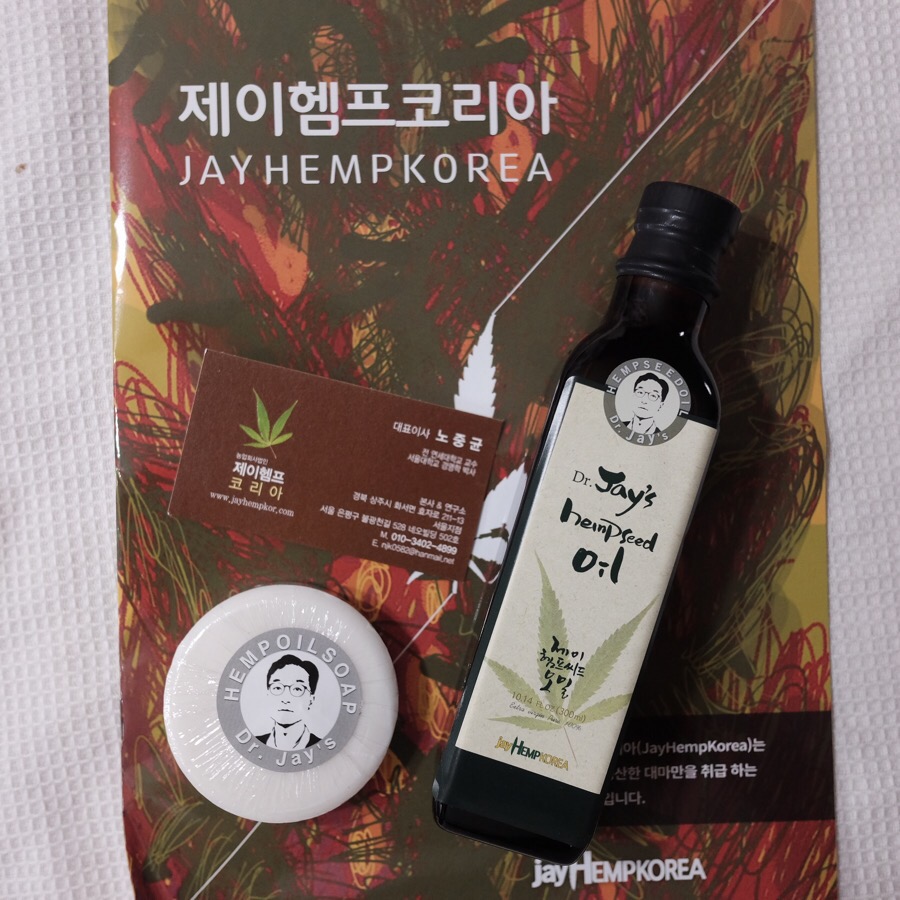 제이씨드 이미지