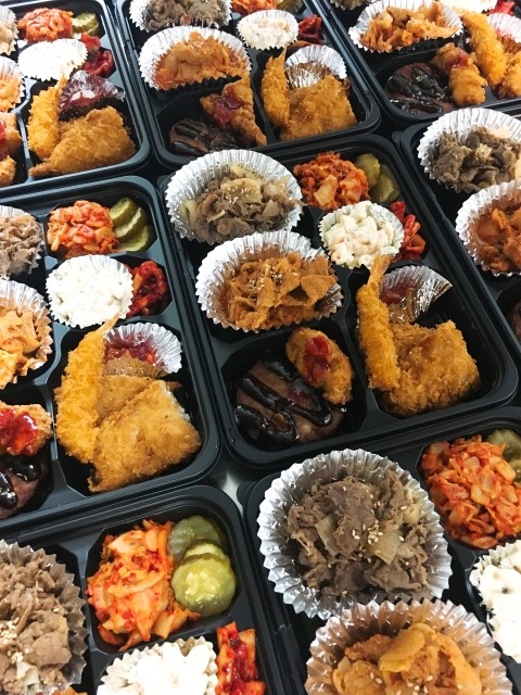 의왕속내과 이미지