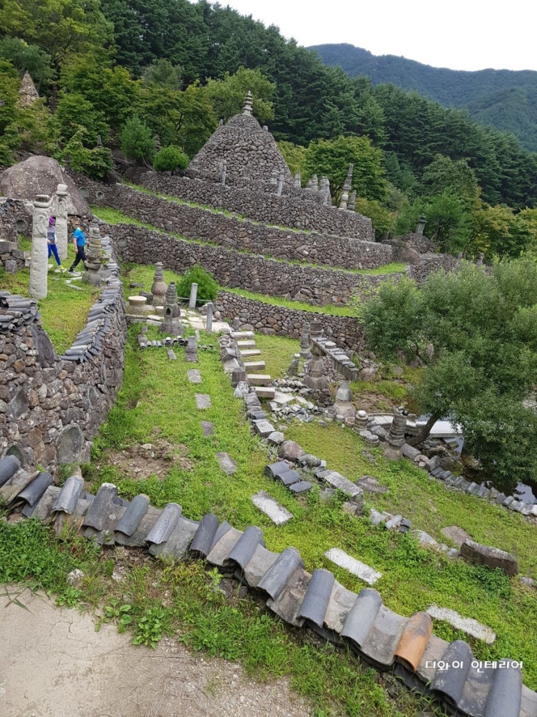 디와이인테리어 이미지