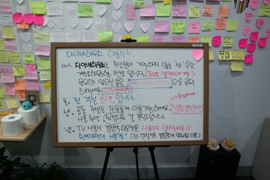 소셜다이버 이미지