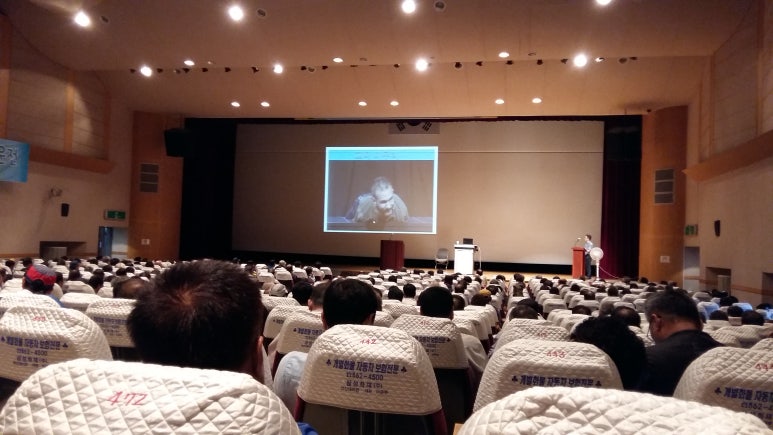 금곡숯불갈비 이미지