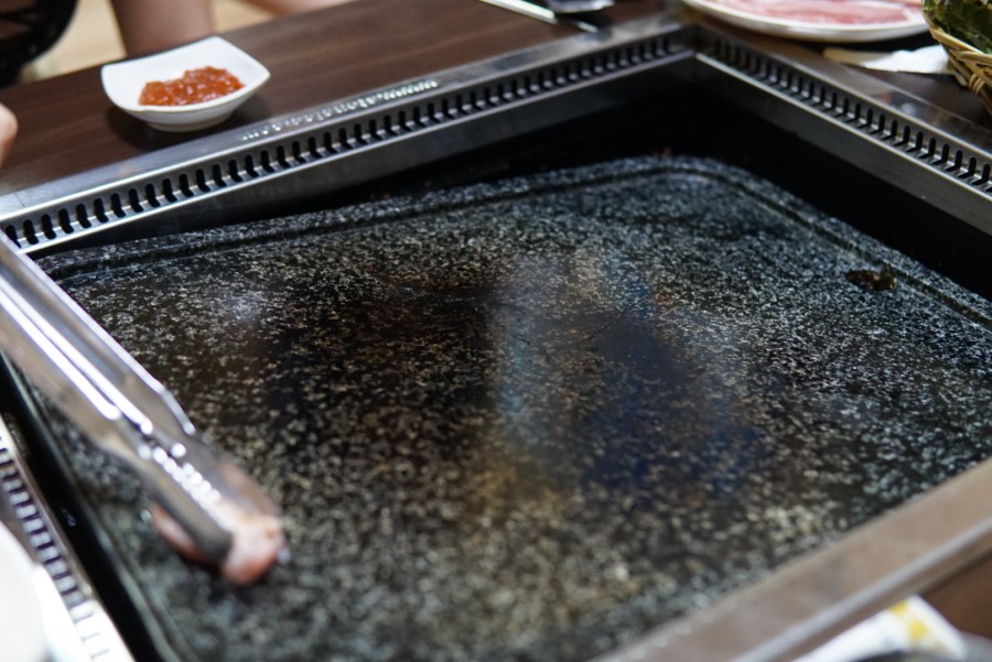 경포정육점식당 이미지