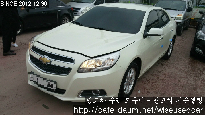 휘발유카페 이미지