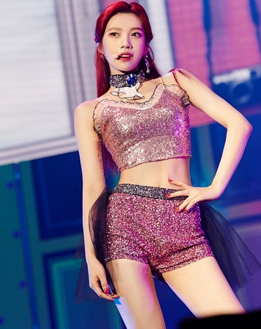 블링스타 이미지