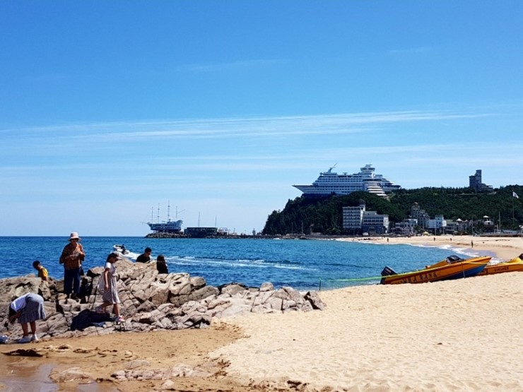 정동진썬게스트하우스 이미지