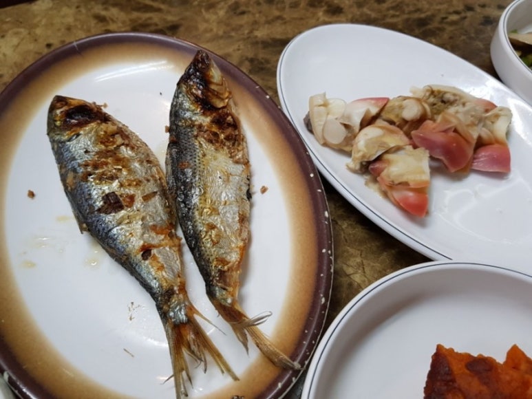 남도제철음식점 이미지