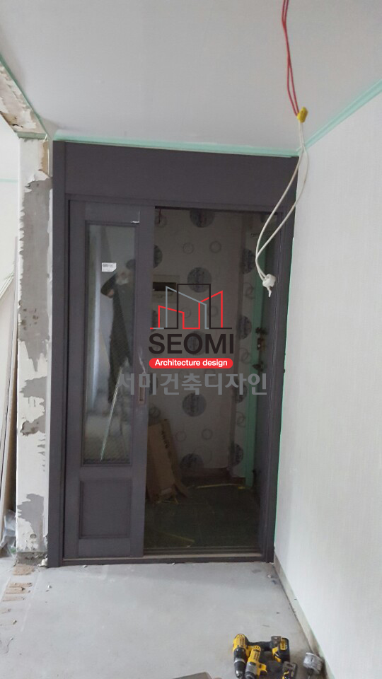 태성인테리어설비 이미지