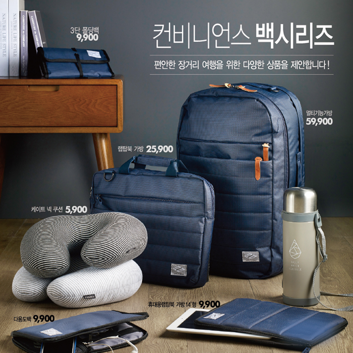 리즈모던 이미지