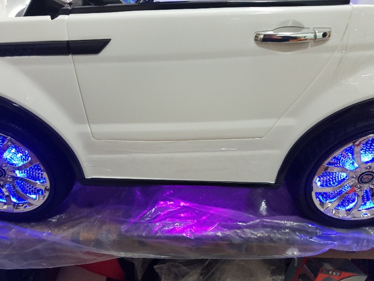 하나로카랜드 이미지