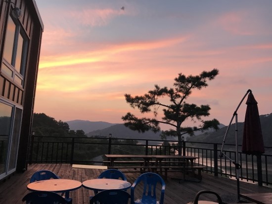 금빛노래방 이미지