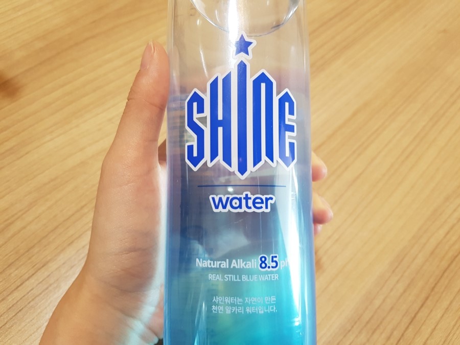 샤인전기 이미지