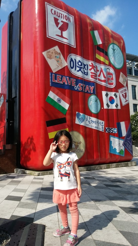 민영푸드 이미지