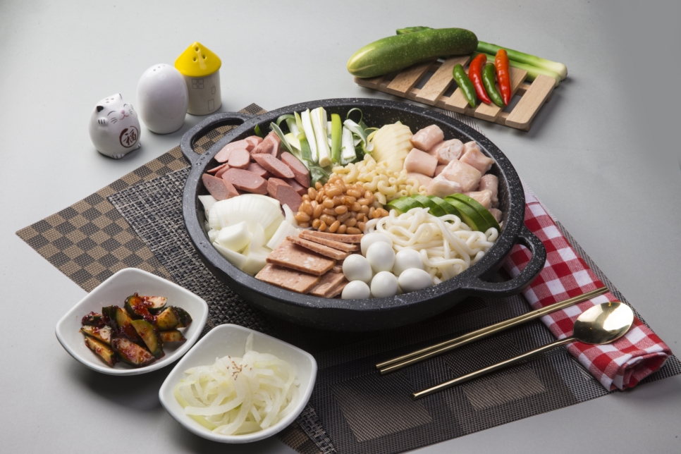 찌개찌개가 이미지