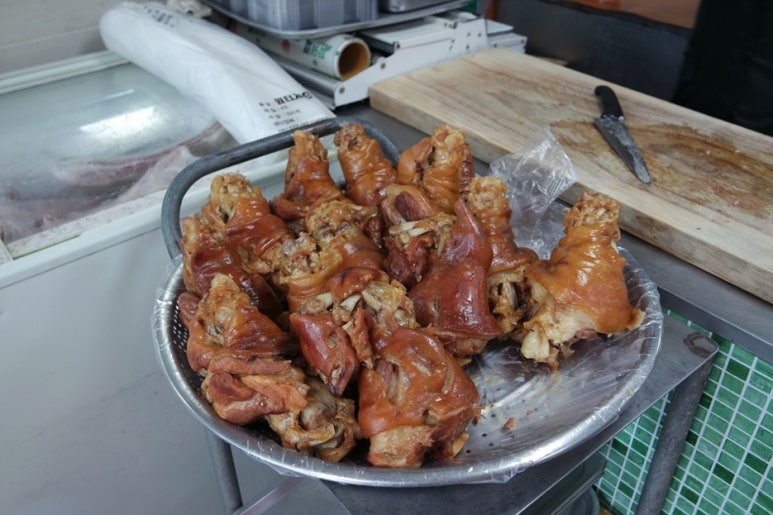 대성식육점 이미지
