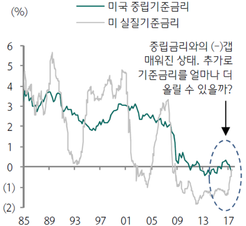 신동방국제여행사 이미지