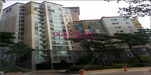 여주이즈치과 이미지