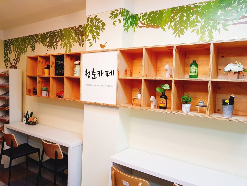 안수정 이미지