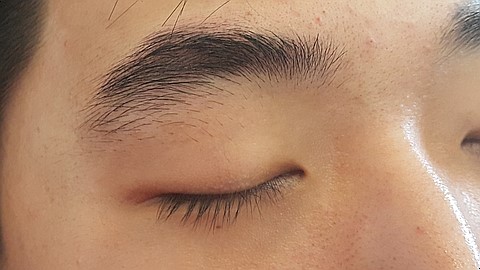 박자매살롱 이미지