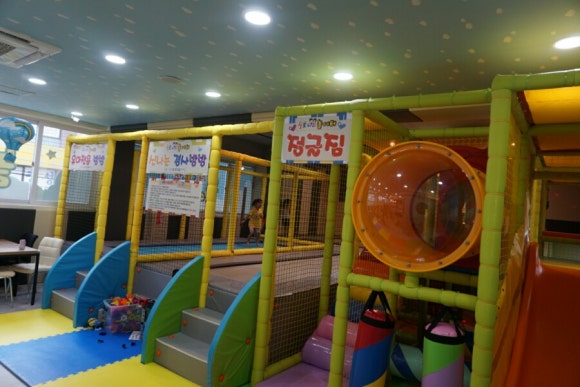 헬로키즈놀이터 이미지