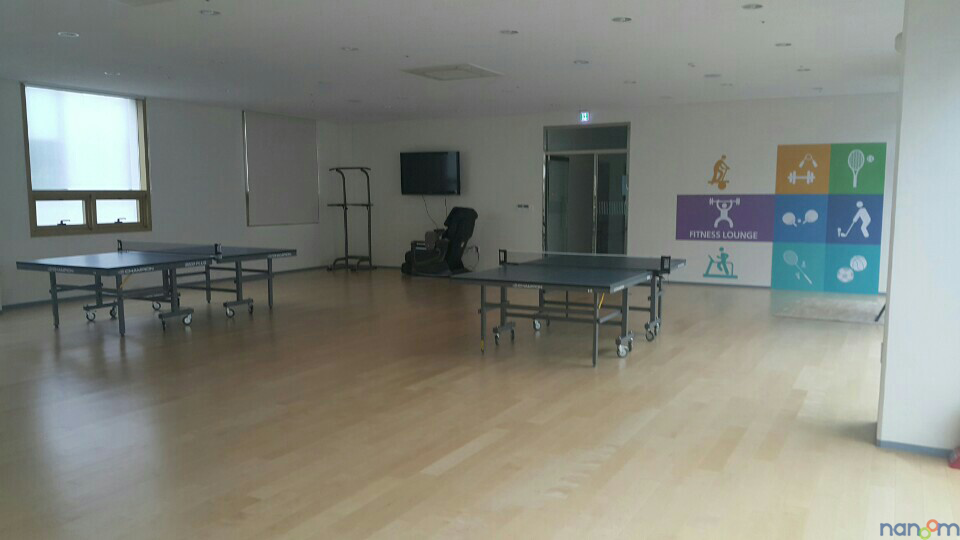 사랑나누미카페 이미지