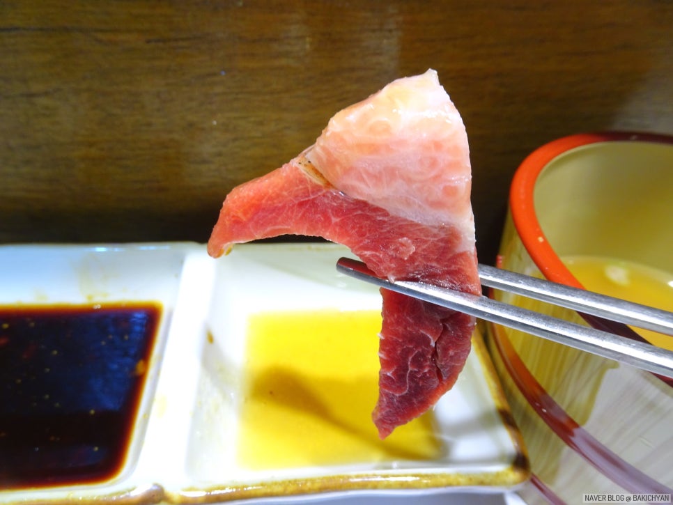 참치나라 이미지