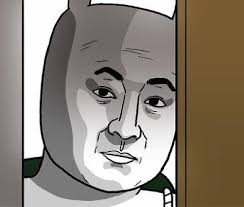 올리브헤어 이미지