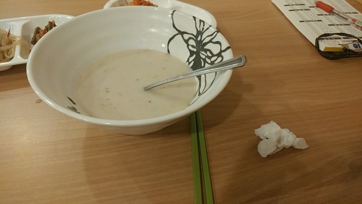신선김밥공간 이미지