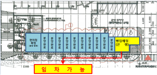 휴먼스타 이미지