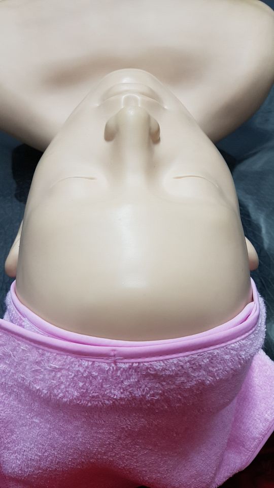 아카데미이룸 이미지