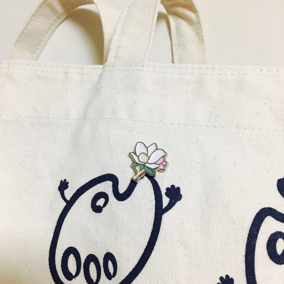 목련헤어 이미지
