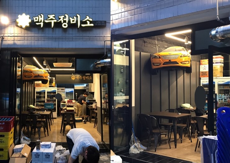 예공디자인 이미지