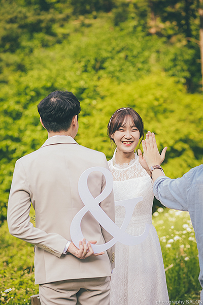 제이드포토그라피 이미지