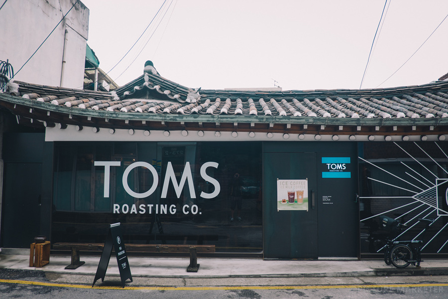 탐스피플 이미지