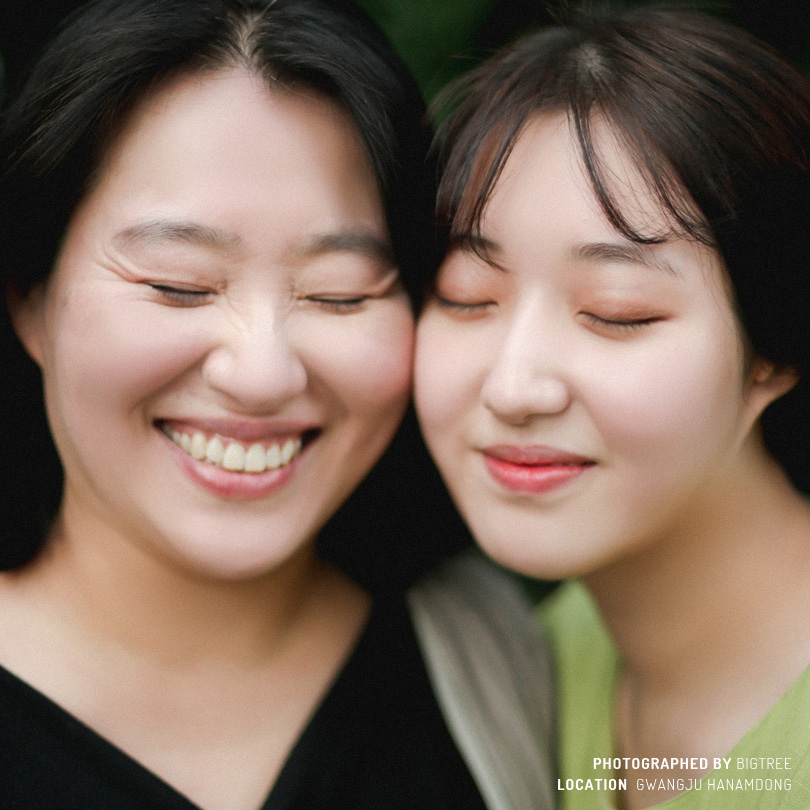 세븐트리(주) 이미지