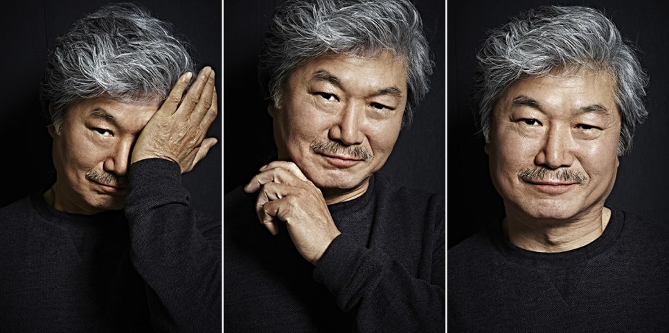 케니영 이미지