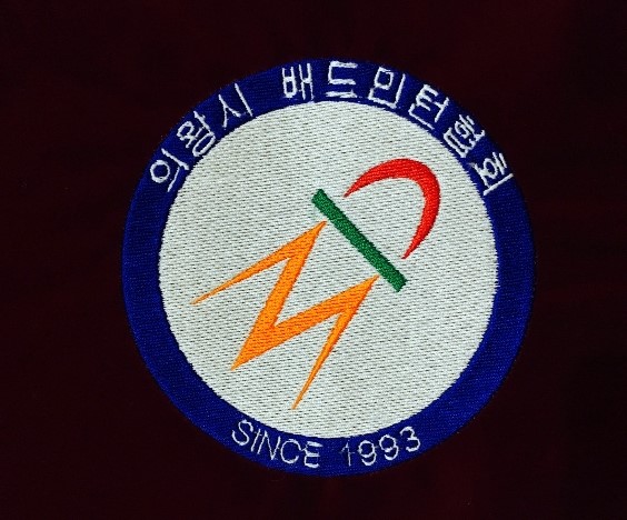 우승사 이미지