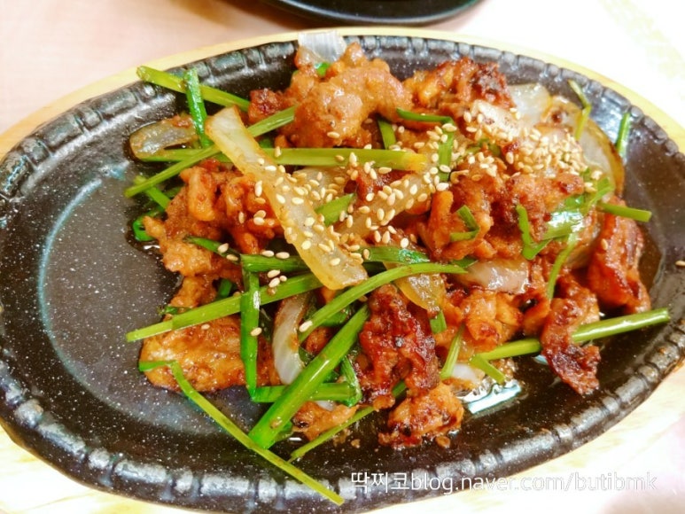 하림오리마을 이미지