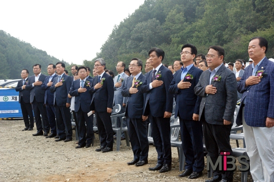 한국유아교육진흥원 이미지