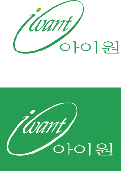 풍림슈퍼 이미지