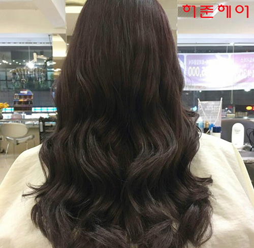 허준헤어신세계점 이미지