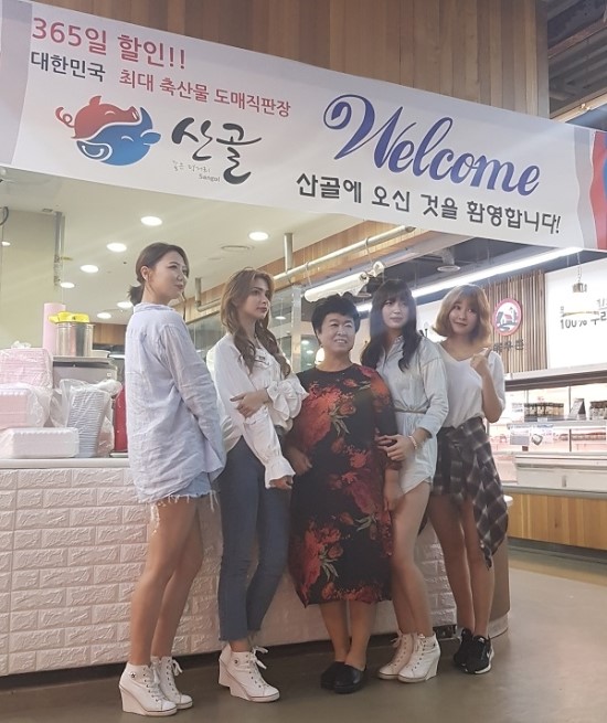 명품스타일도소매 이미지