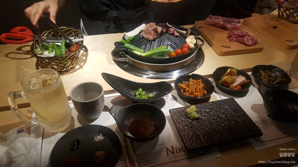 램니쿠야 이미지