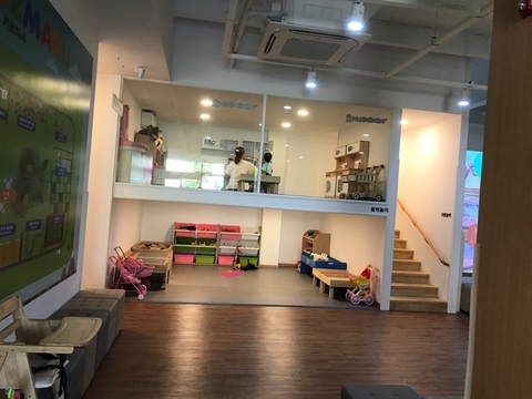 키즈마루 이미지
