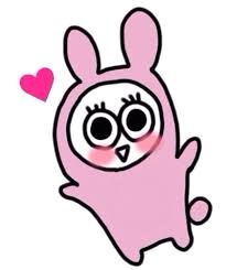뽁 이미지
