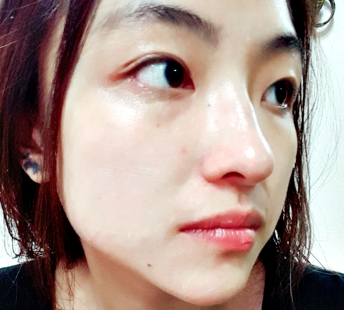 815랩 이미지
