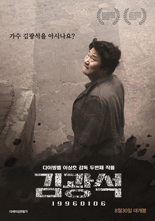 터니 이미지