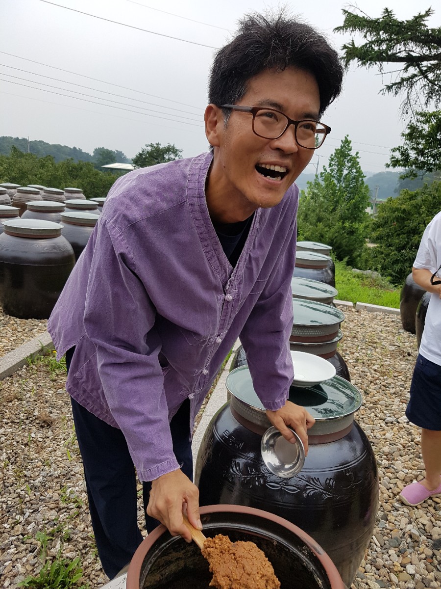 맹골사랑 이미지