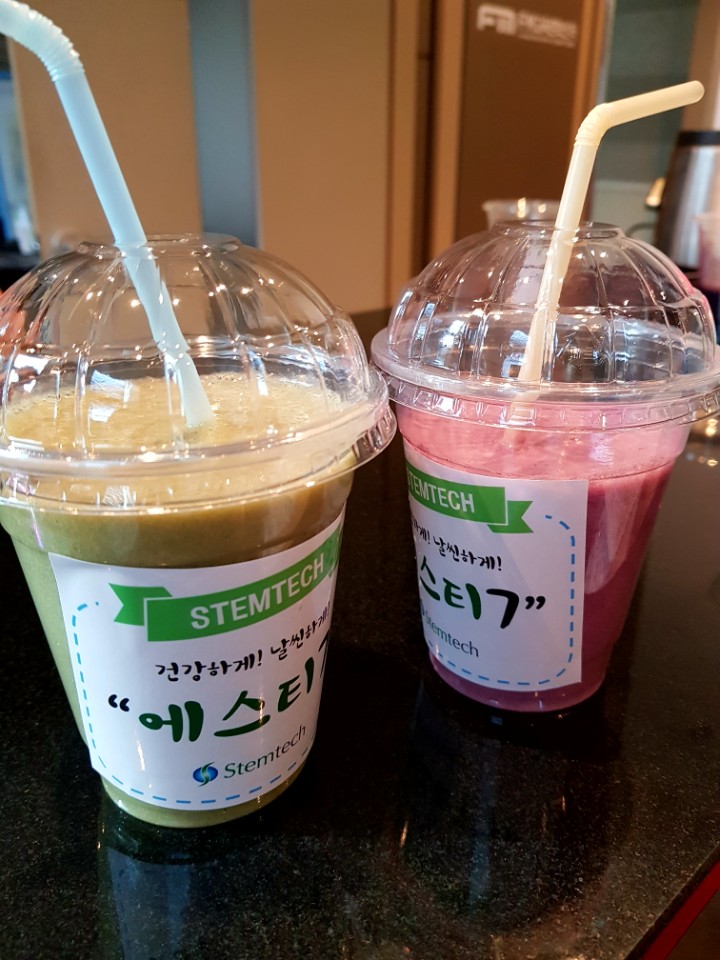 에스티세븐 이미지