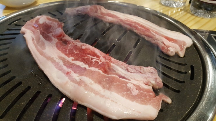 토방생고기 이미지