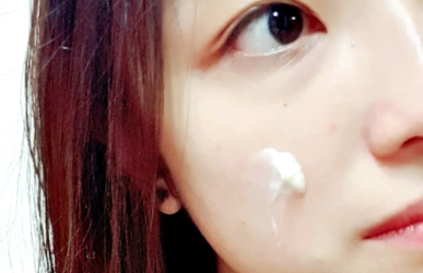 815랩 이미지